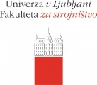 UNI-logo in FS-color-SLO-curve.jpg